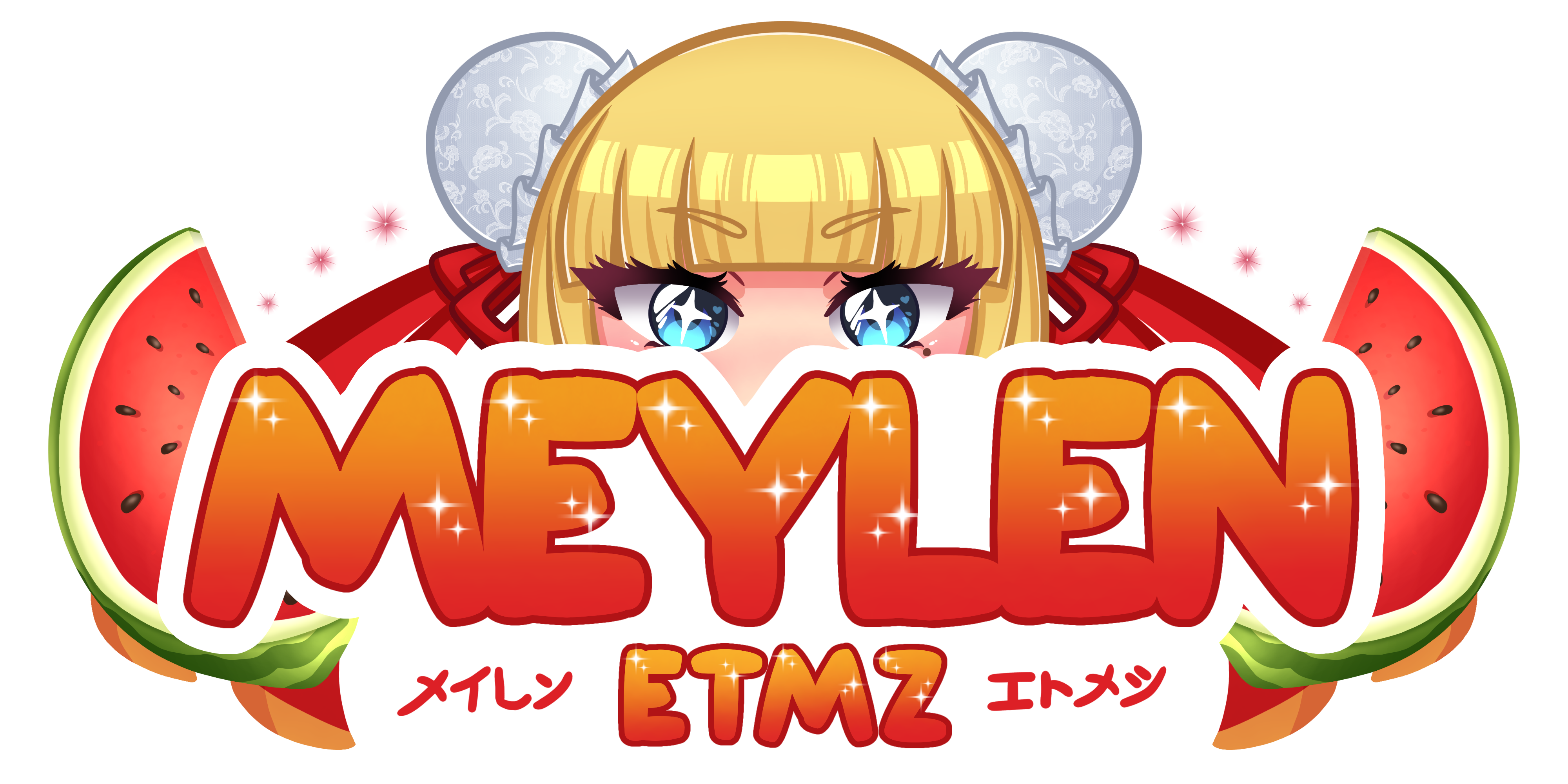 Logo de Mey